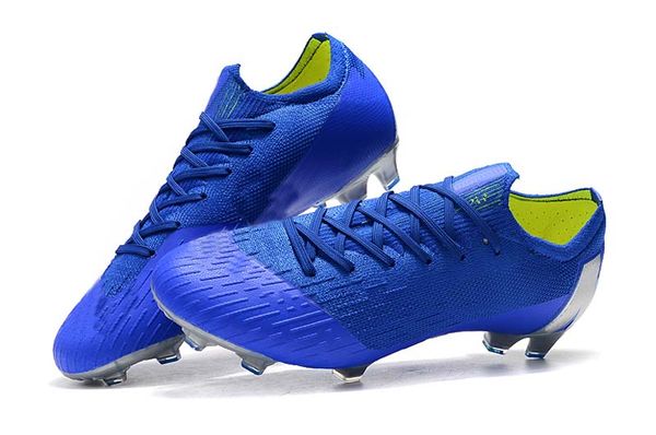 2019 men mercurial vapors fury vii xii fg low help football shoes superfly vi 6 360 cr7 mens blue football shoes
2019 men mercurial vapors fury vii xii fg low help football shoes superfly vi 6 360 cr7 mens blue football shoes