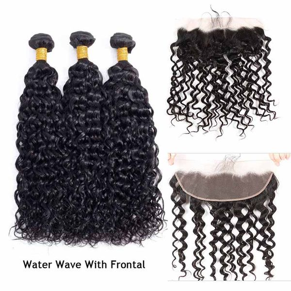 бѬазилкие плеение воло веѬней кѬђжевной Ѭоналной 4 . / ло бѬазилка, Black;brown
бѬазилкие плеение воло веѬней кѬђжевной Ѭоналной 4 . / ло бѬазилка, Black;brown