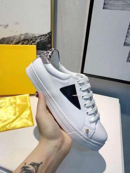 2019 women classic genuine leather arena brand flats sneakers women classic genuine leather arena brand flats sneakers yiyi 35-40 fed 02, Black
2019 women classic genuine leather arena brand flats sneakers women classic genuine leather arena brand flats sneakers yiyi 35-40 fed 02, Black