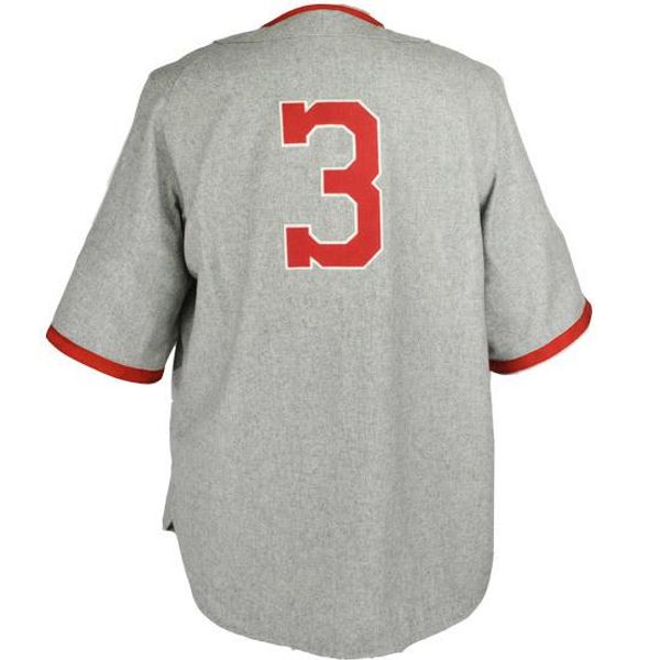 Milwaukee 1943 Road Jersey 100% Stitched Embroidery Logos Vintage Baseball Jerseys Custom Any Name Any Number Free Shipping
Milwaukee 1943 Road Jersey 100% Stitched Embroidery Logos Vintage Baseball Jerseys Custom Any Name Any Number Free Shipping