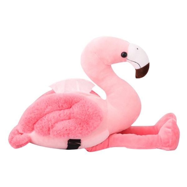 pink flamingo tissue box cover creative car armrest tissue case cute plush toys decorative napkin holder car home dual
pink flamingo tissue box cover creative car armrest tissue case cute plush toys decorative napkin holder car home dual