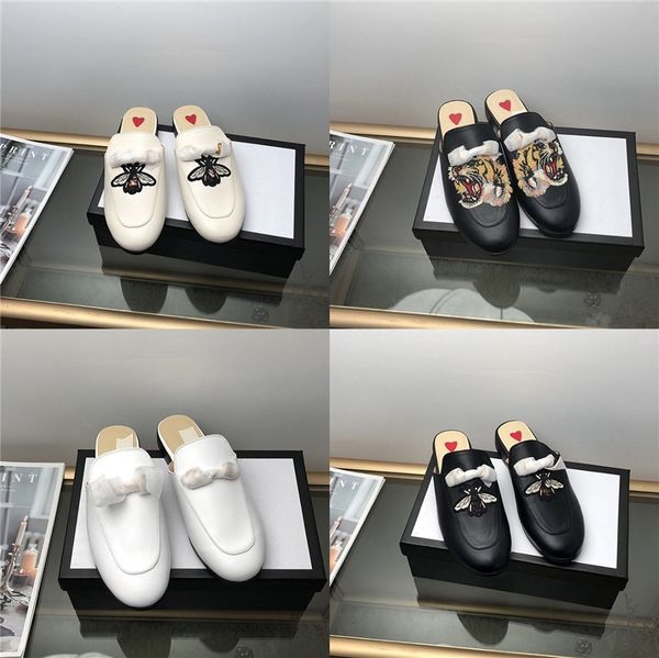 new women ladies casual posh vintage leopard flip flop comfy sandals zipper shoes women shoes 2020 c25#592, Black
new women ladies casual posh vintage leopard flip flop comfy sandals zipper shoes women shoes 2020 c25#592, Black