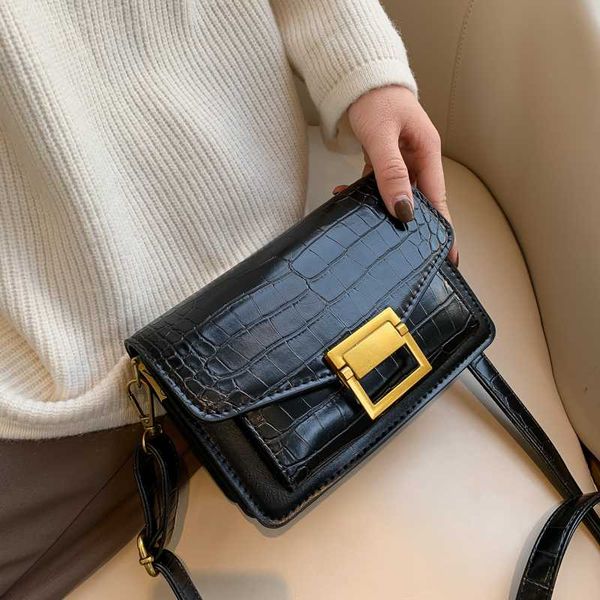 2019 ньиве vrouwen тас режим ongedwongen schoudertas steen patroon сумка дам mobiele telefoon zak portemonnee 1 bestel
2019 ньиве vrouwen тас режим ongedwongen schoudertas steen patroon сумка дам mobiele telefoon zak portemonnee 1 bestel