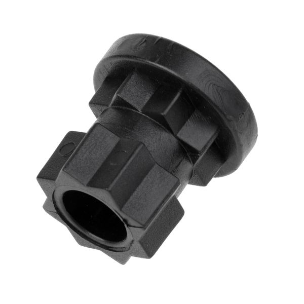 durable nylonmount track mounting base replacement for fishing kayak canoe dinghy yatch boat angler fishing accessories
durable nylonmount track mounting base replacement for fishing kayak canoe dinghy yatch boat angler fishing accessories