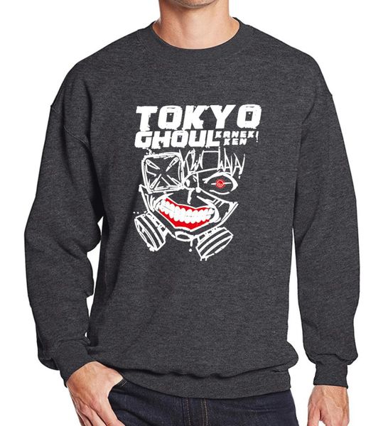 sweatshirt spring winter 2019 fleece hoodies men sweatshirts fashion casual cool hip hop hoodie tokyo choul pattern tracksuits, Black
sweatshirt spring winter 2019 fleece hoodies men sweatshirts fashion casual cool hip hop hoodie tokyo choul pattern tracksuits, Black