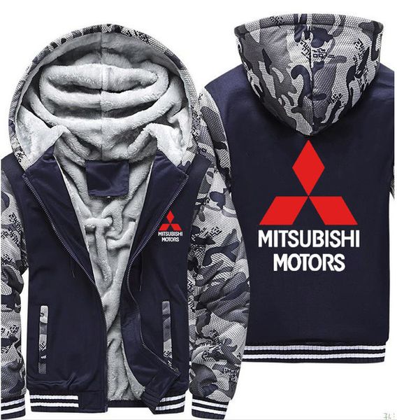 hoodies men mitsubishi car print jacket men hoodies winter thicken warm fleece cotton zipper camouflage raglan mens coat yu
hoodies men mitsubishi car print jacket men hoodies winter thicken warm fleece cotton zipper camouflage raglan mens coat yu