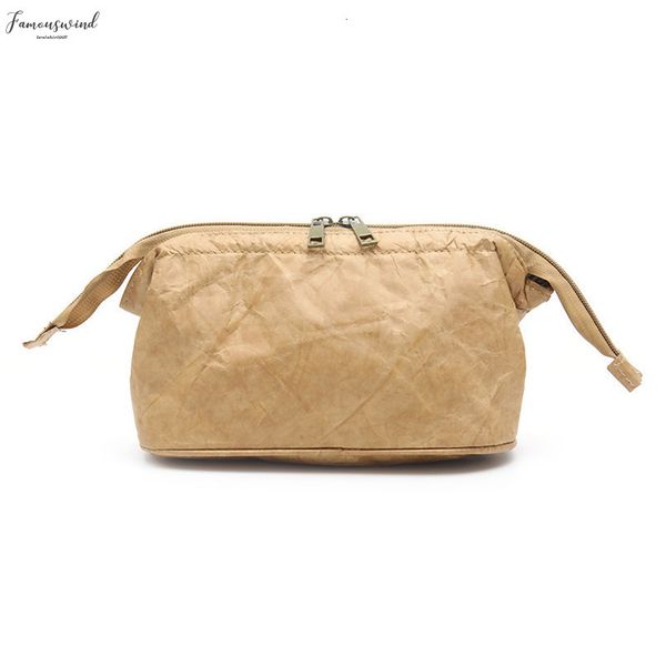 женщины сцепление 2020 новый крафт бумаги монет карманный свет моющийся tear устойчив экологичный портативный телефон сумка
женщины сцепление 2020 новый крафт бумаги монет карманный свет моющийся tear устойчив экологичный портативный телефон сумка