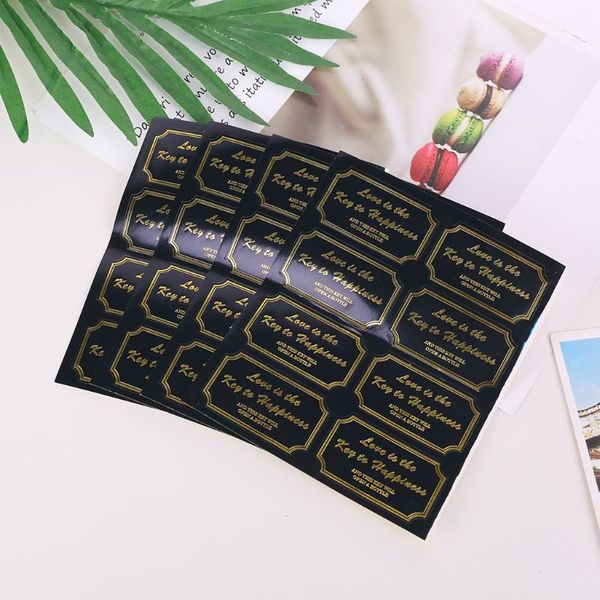 50x vintage key beer bottle opener with tag label stickers wedding party favors d08d
50x vintage key beer bottle opener with tag label stickers wedding party favors d08d