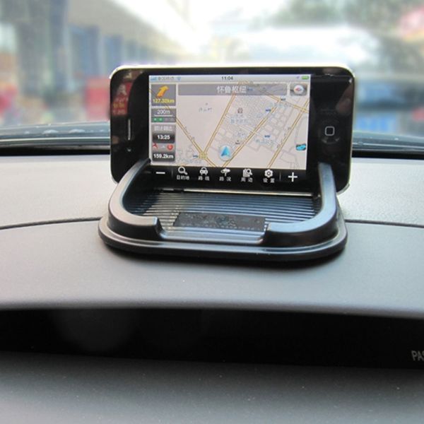 universal interior accessories anti-slip car mobile phone mp3 mp4 pad gps multi-functional mat
universal interior accessories anti-slip car mobile phone mp3 mp4 pad gps multi-functional mat