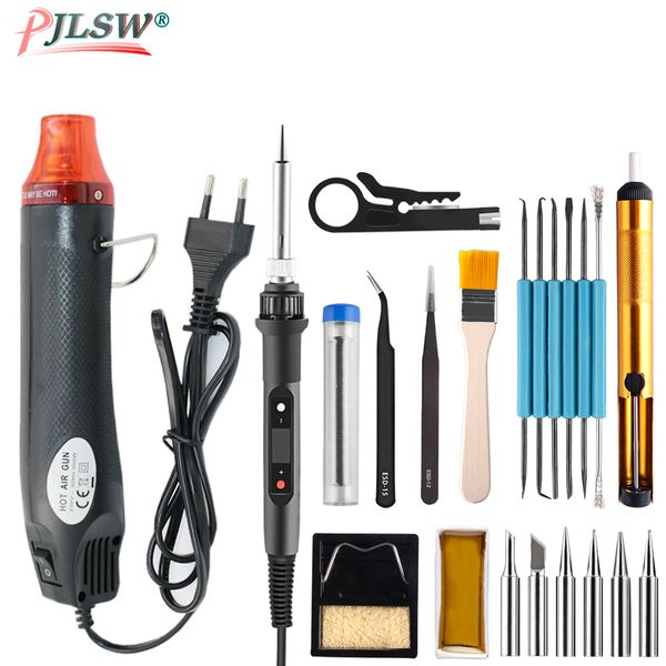 eu 220v us 110v electric air gun/heat gun with supporting seat diy heat gun multi function electrical heat repair tool
eu 220v us 110v electric air gun/heat gun with supporting seat diy heat gun multi function electrical heat repair tool