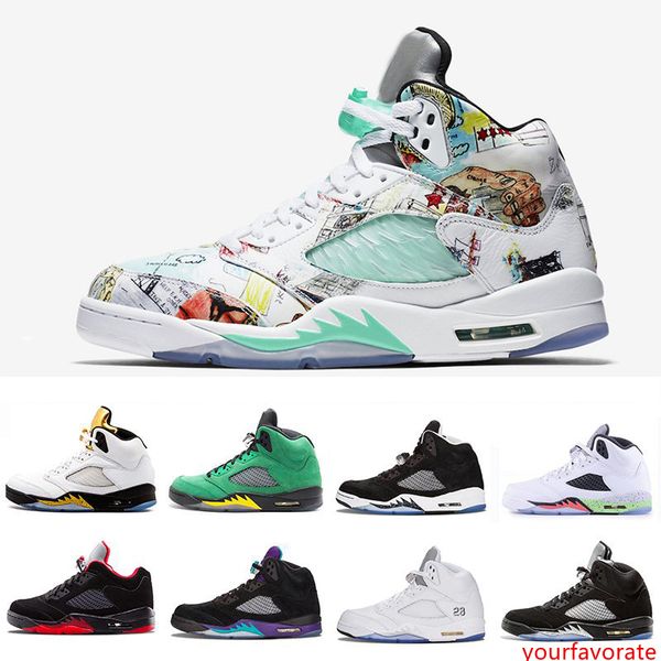 wings laney 5 v 5s basketball shoes black white grape fire red og black metallic silver men sport sneaker av2405-900 41-47
wings laney 5 v 5s basketball shoes black white grape fire red og black metallic silver men sport sneaker av2405-900 41-47