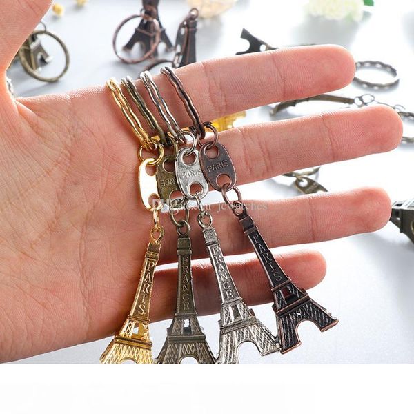 vintage 3d paris eiffel tower keychain french souvenir keychain keyring key chain ring wholesale party favor gift
vintage 3d paris eiffel tower keychain french souvenir keychain keyring key chain ring wholesale party favor gift