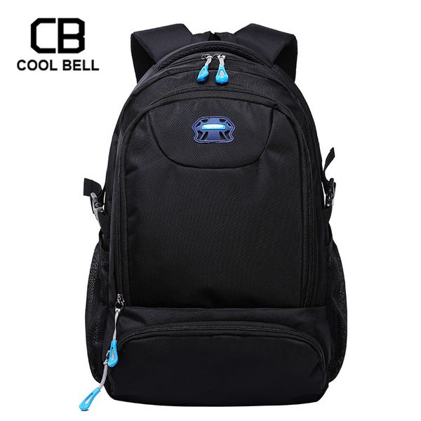 students school backpack for boys camouflage bag oxford waterproof school bags men 15.6 inch lapsport backpack
students school backpack for boys camouflage bag oxford waterproof school bags men 15.6 inch lapsport backpack