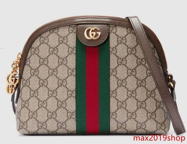 ophidia small shoulder bag 499621 women fashion shows shoulder bags totes handbags handles cross body messenger bags
ophidia small shoulder bag 499621 women fashion shows shoulder bags totes handbags handles cross body messenger bags