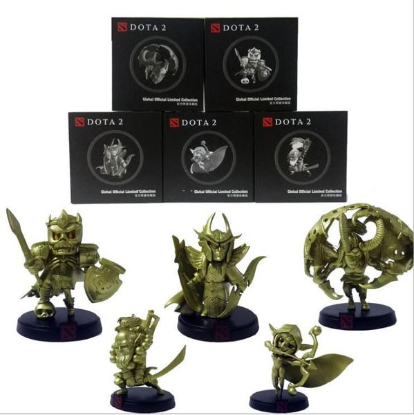 anime game generation set of 5 turret boxed hand-made model soul guard doll golden limit toy for children gift toy
anime game generation set of 5 turret boxed hand-made model soul guard doll golden limit toy for children gift toy