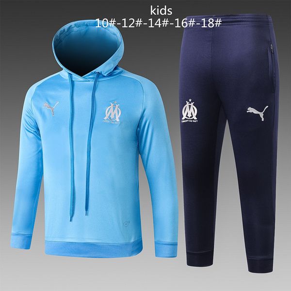 2019 2020marseille atletico madrid real madrid ronaldo rome messi ajax18 19 20soccer kids hat jacket football sportswear jogging barcelona, Black
2019 2020marseille atletico madrid real madrid ronaldo rome messi ajax18 19 20soccer kids hat jacket football sportswear jogging barcelona, Black