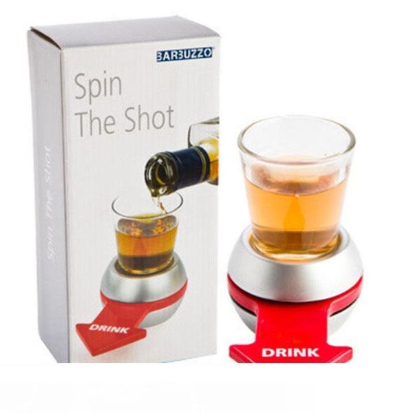 2017 spin the snovelty sdrinking game with spinning wheel funny party item dhl free
2017 spin the snovelty sdrinking game with spinning wheel funny party item dhl free