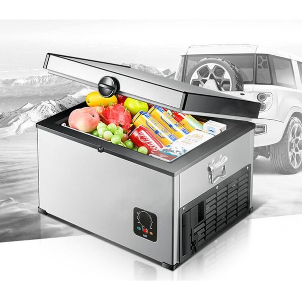 18l vehicle refrigerator compressor refrigeration mini fridge refrigerating and ing mini cooler 12v 24v can be used
18l vehicle refrigerator compressor refrigeration mini fridge refrigerating and ing mini cooler 12v 24v can be used