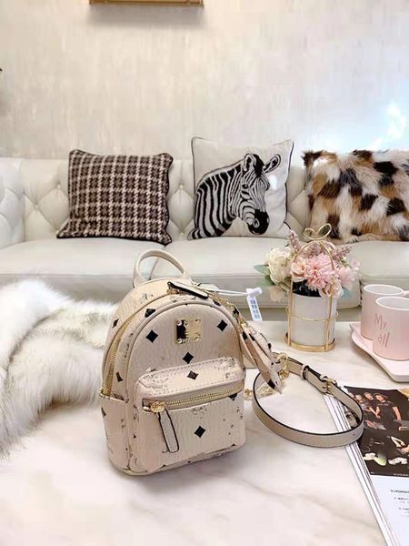 super mini women backpack style shoulder inclined across packages handbag school travel bags for teenage girls bagpack luxury women
super mini women backpack style shoulder inclined across packages handbag school travel bags for teenage girls bagpack luxury women