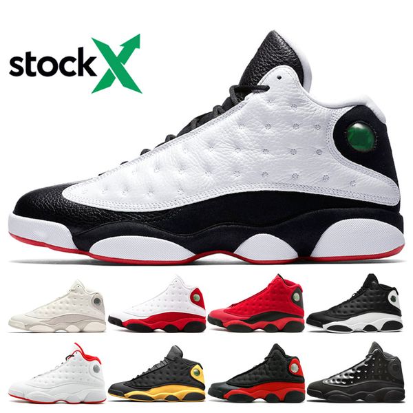 13 13s jumpman mens women basketball shoes he got game cap and gown bred phantom flint chicago dmp men trainers us 7-13
13 13s jumpman mens women basketball shoes he got game cap and gown bred phantom flint chicago dmp men trainers us 7-13