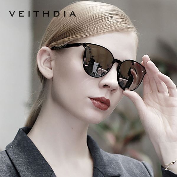 brand vintage pchromic womens sunglasses polarized mirror lens day night dual sun glasses female for women vt8520, White;black
brand vintage pchromic womens sunglasses polarized mirror lens day night dual sun glasses female for women vt8520, White;black