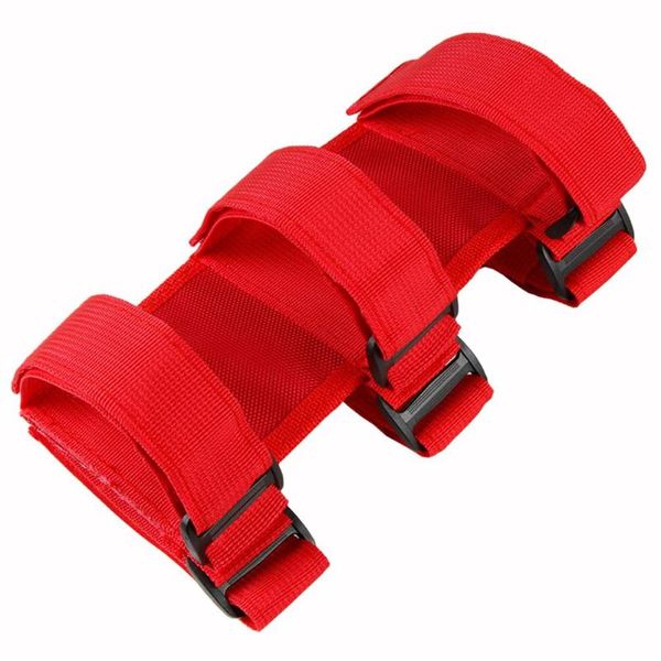 fire extinguisher holder adjustable roll bar mounted car fire extinguisher strap for wrangler jk jku jl 2007-2018
fire extinguisher holder adjustable roll bar mounted car fire extinguisher strap for wrangler jk jku jl 2007-2018