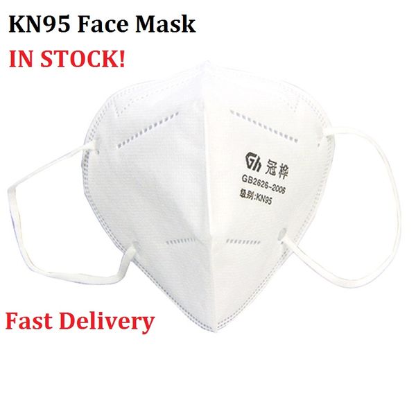 лучшие kn95 маски для лица активированный уголь маска фильтр респиратор n95 защита рта маска для лица защитный антибактериальный mascherine
лучшие kn95 маски для лица активированный уголь маска фильтр респиратор n95 защита рта маска для лица защитный антибактериальный mascherine