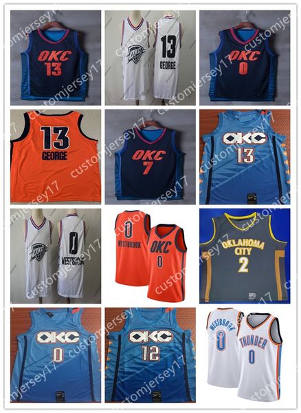 ncaa thunder oklahoma 0 westbrook 12 adams 13 george high school paul steven russell college jersey city basketball jerseys, Black
ncaa thunder oklahoma 0 westbrook 12 adams 13 george high school paul steven russell college jersey city basketball jerseys, Black
