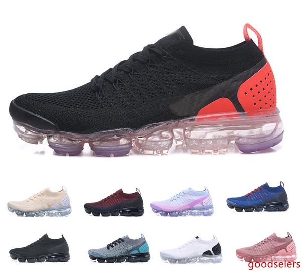 новый 2,0 fly 1.0 открытой обувь мужчины женщина bhm red orbit metallic gold тройного черный maxes обувь кроссовки кроссовки 36-45
новый 2,0 fly 1.0 открытой обувь мужчины женщина bhm red orbit metallic gold тройного черный maxes обувь кроссовки кроссовки 36-45