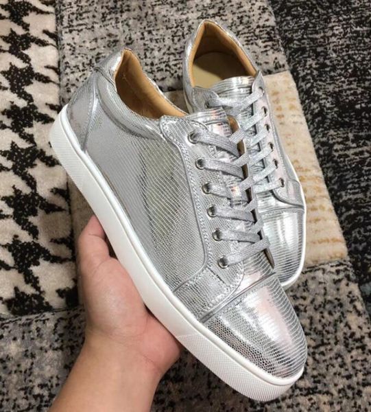 spikes toe women,men sneakers shoes lowjunior rivets red bottom luxury shoes perfect outdoor studded round toe casual flats shoes party, Black
spikes toe women,men sneakers shoes lowjunior rivets red bottom luxury shoes perfect outdoor studded round toe casual flats shoes party, Black