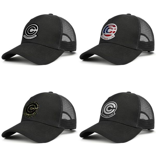 capsule corp adjustable trucker cap cricket designer blank vintage baseball hat dragon ball american flag camouflage dbz flash, Blue;gray
capsule corp adjustable trucker cap cricket designer blank vintage baseball hat dragon ball american flag camouflage dbz flash, Blue;gray