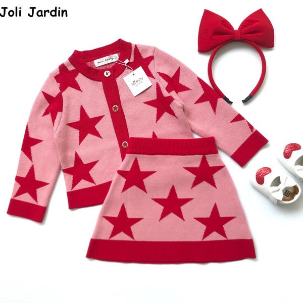 ins hot девушки свитера + юбки 2 шт одежды наборы conice нини детей одежды мальчиков мультфильм динозавр печати детский костюм, White
ins hot девушки свитера + юбки 2 шт одежды наборы conice нини детей одежды мальчиков мультфильм динозавр печати детский костюм, White