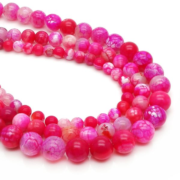 натуральный розовый камень огненный дракон вена агат груша 6 8 10 мм бусы ручной работы diy производство браслет ювелирные изделия бусины ак, Black
натуральный розовый камень огненный дракон вена агат груша 6 8 10 мм бусы ручной работы diy производство браслет ювелирные изделия бусины ак, Black