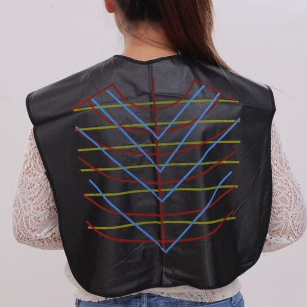 salon hair styling cape,hair cutting coloring styling cape hairdresser wai cloth barber fashion pattern capes f3261
salon hair styling cape,hair cutting coloring styling cape hairdresser wai cloth barber fashion pattern capes f3261