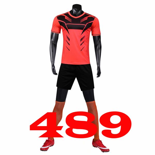 sports clothes badminton wear shirts men golf t-shirt table tennis shirts quick dry breathable training kits sportswear 489, Black
sports clothes badminton wear shirts men golf t-shirt table tennis shirts quick dry breathable training kits sportswear 489, Black