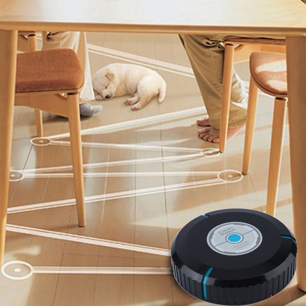 automatic home auto cleaner robot intelligent household sweeping robot efficient vacuum cleaner for floor corners crannies
automatic home auto cleaner robot intelligent household sweeping robot efficient vacuum cleaner for floor corners crannies