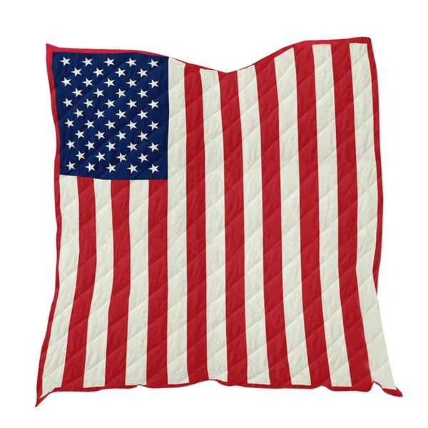 soft sofa blanket outdoor camping map lightweight travel bed plane blanket beach swim gym shower bath towel picnic camping mat
soft sofa blanket outdoor camping map lightweight travel bed plane blanket beach swim gym shower bath towel picnic camping mat