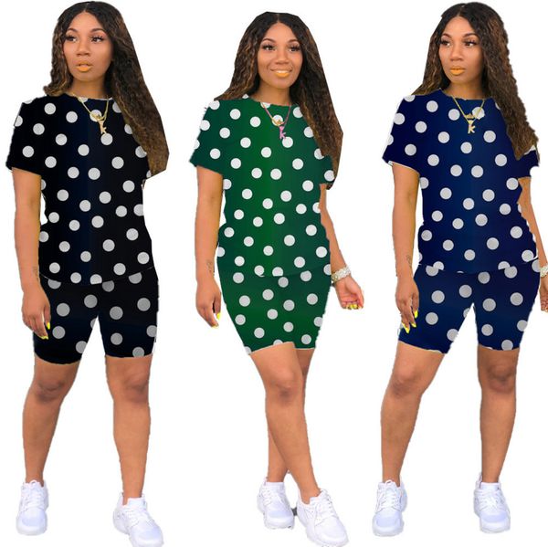 женщины плюс размер tracksuit печати tie dye футболки шорты спортивный костюм модные рубашки pant 2 шт спортивная летняя одежда наряды y8896, White
женщины плюс размер tracksuit печати tie dye футболки шорты спортивный костюм модные рубашки pant 2 шт спортивная летняя одежда наряды y8896, White