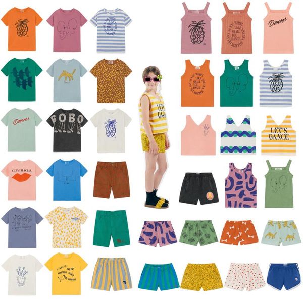 kids clothes set 2020 spring summer bc boys girls cotton tee t shirt baby dance romance tank shorts children short pants, White
kids clothes set 2020 spring summer bc boys girls cotton tee t shirt baby dance romance tank shorts children short pants, White