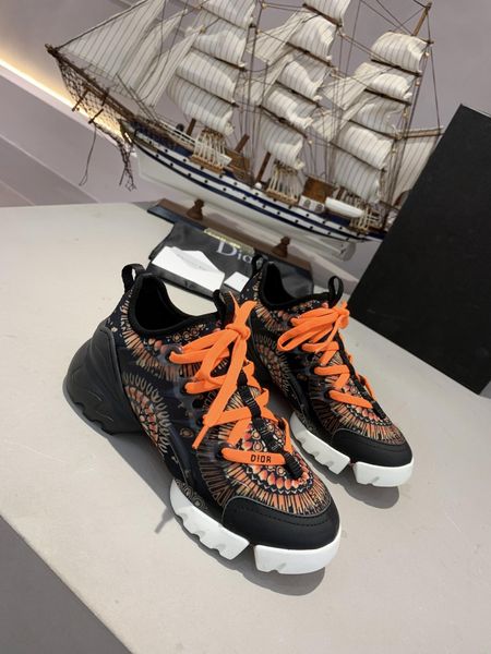 2020 the latest d-connect casual shoes for men and women, fashion trend, comfortable shoes size 35-45 type 39745400510
2020 the latest d-connect casual shoes for men and women, fashion trend, comfortable shoes size 35-45 type 39745400510