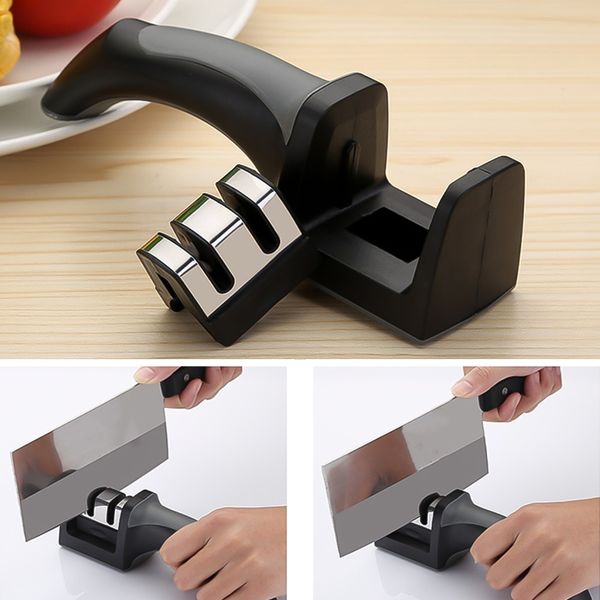 кухня quick professional kitchen 3 этапы точилка ножей grinder non-slip силикон dropshipping
кухня quick professional kitchen 3 этапы точилка ножей grinder non-slip силикон dropshipping