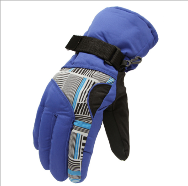 winter touch screen gloves women men warm stretch knit mittens imitation wool full finger guantes female crochet luvas thicken, Black
winter touch screen gloves women men warm stretch knit mittens imitation wool full finger guantes female crochet luvas thicken, Black