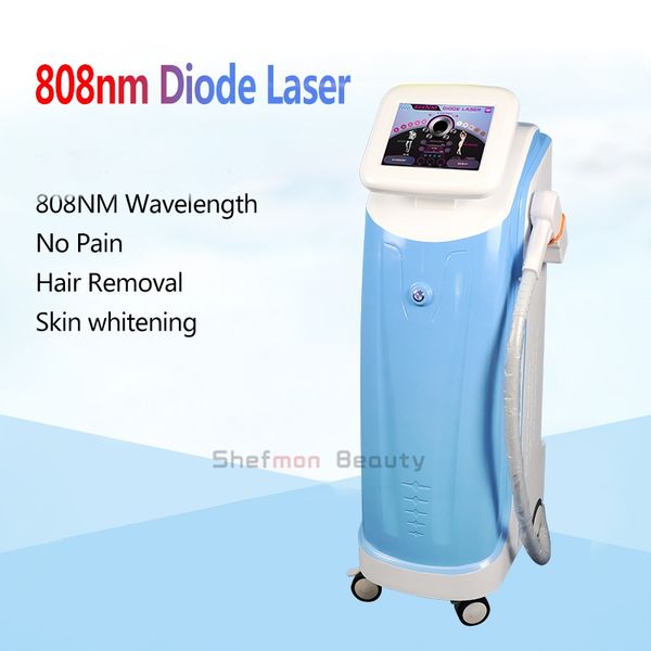 new product ideas 2019 micro channel 808nm diode laser hair removal whitening skin rejuvenation for home beauty salon use beauty machine, Black
new product ideas 2019 micro channel 808nm diode laser hair removal whitening skin rejuvenation for home beauty salon use beauty machine, Black