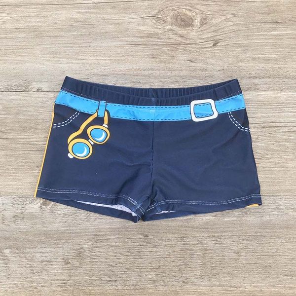 2019 boys beach shorts kids swimming trunks children swimsuits boys swimwear swim print bathing clothes suit 2-8 years old
2019 boys beach shorts kids swimming trunks children swimsuits boys swimwear swim print bathing clothes suit 2-8 years old