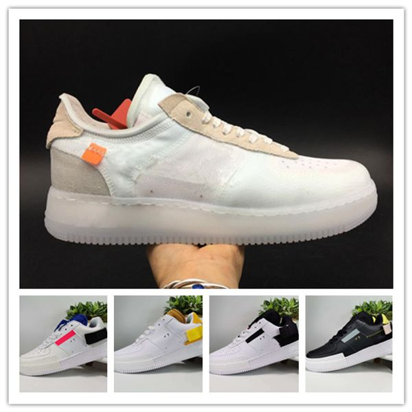 new n.354 menstype gs casual low 1 07 skateboard shoes women n354 black white air sport trainers men fluorescent green shoes
new n.354 menstype gs casual low 1 07 skateboard shoes women n354 black white air sport trainers men fluorescent green shoes