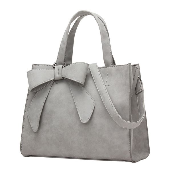 1 pcs women lady shoulder crossbody bag bowknot pu leather fashion for money mobile phone wf 668
1 pcs women lady shoulder crossbody bag bowknot pu leather fashion for money mobile phone wf 668