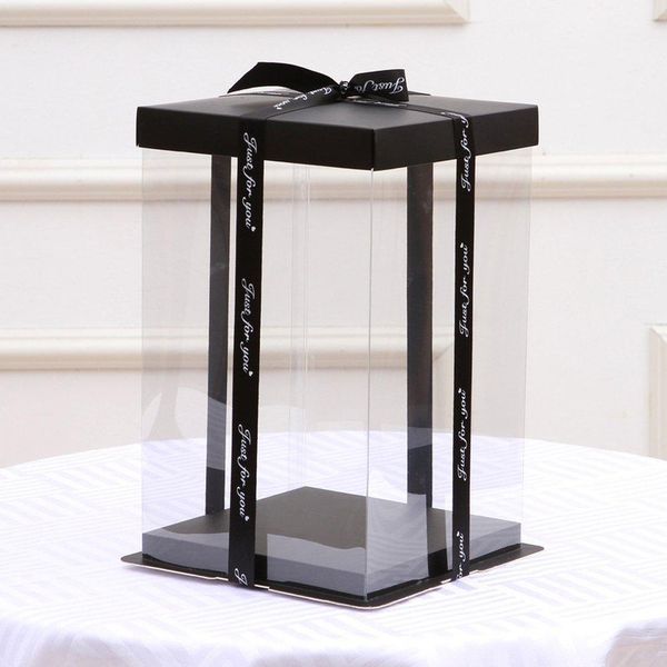 30.5x30.5x40cm 2019 transparent empty gift box for artificial teddy bear rose flower gifts box women plush bear gift
30.5x30.5x40cm 2019 transparent empty gift box for artificial teddy bear rose flower gifts box women plush bear gift
