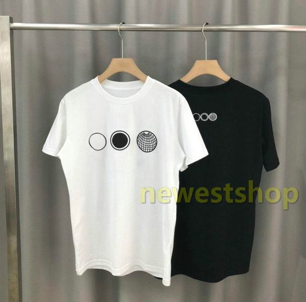 2020 new summer luxury designer t shirt mens embroidery letter print t shirt fashion geometry print t shirts uncasual tee, White;black
2020 new summer luxury designer t shirt mens embroidery letter print t shirt fashion geometry print t shirts uncasual tee, White;black