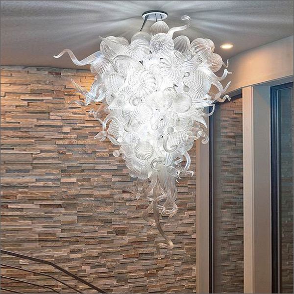 new arrival modern murano glass led light handmade restaurant hand blown glass ball chandelier art glass chandeliers lightings
new arrival modern murano glass led light handmade restaurant hand blown glass ball chandelier art glass chandeliers lightings