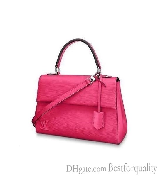 2019 2019 m53364 cluny bb women handbags iconic bags handles shoulder bags totes cross body bag clutches evening
2019 2019 m53364 cluny bb women handbags iconic bags handles shoulder bags totes cross body bag clutches evening
